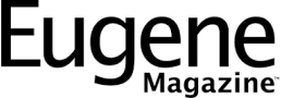 Eugene Magazine 