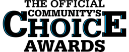 Optum - Community Checkup