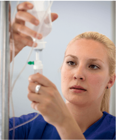 medical optum
