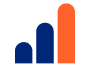 Chart Logo