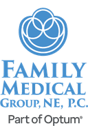 Family Medical Group, NE, P.C.