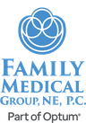 Family Medical Group, NE, P.C.