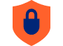 Safety Icon