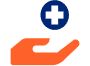 Healthcare Logo