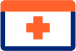 First Aid Kit Icon