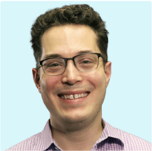 Justin Bucci , MD - Rheumatology and Infusion center