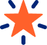 Orange Star
