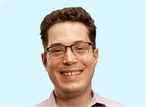Justin Bucci , MD - Rheumatology and Infusion center